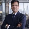 Alok Kumar