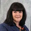 Jana Wallace