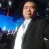 Hery Aryanto
