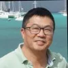 Jian Li