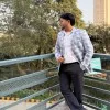 Krish