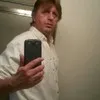 Don Abercrombie
