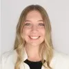 Hayden Gillig