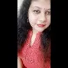 Mallika Iyer