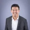 Michael Goh