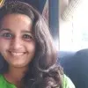 Deepthi Suresh