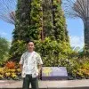 Nam Nguyen Dinh