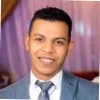 Mohammed Yassin