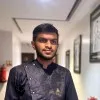 T JAYA KRISHNA REDDY