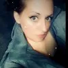 Jennifer Lofrano
