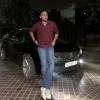 Azeem Raja