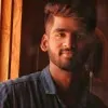 hassain mohamed