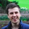 Mark Pridvorov