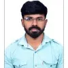 Ashok kumar Rao Ambati