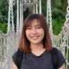Maretta Anggun Safitri