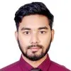 Md Mushfiqur Rahman