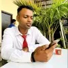 Shivraj Gupta