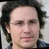 Ben Fienstein
