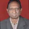 leeladhar valvi