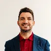 Matt Gillett