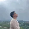 Khang Nguyen