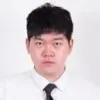 Mingyu Du