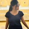 Sandhya Kushwah