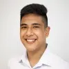 Nathaniel Mendoza