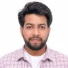 Aman Kumar