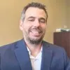 Kevin Naquin