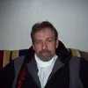 Robert Geach
