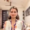 Soumya Mehrotra