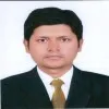 Md Abdul Aziz