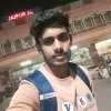 Priyanshu Chauhan