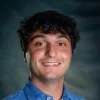 Paul Joseph Dichiara