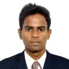 Murali Ganesan