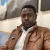 Olawale Oye