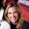 Sarah Michler