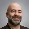 Kevin Garvey