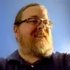 James Spelsberg