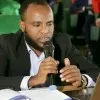 AYUB DEREJE HUSSEN