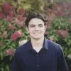 Cooper Allen