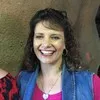 Santie Benadé