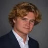 Zach Brewer