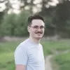 Greg