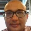 Eyad AbuRamadan