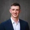 Holden Maslin