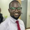 Mushabe Joseph
