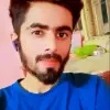 RATIYA Jay