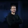 Naseem Tamimi